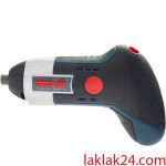 پیچ گوشتی شارژی رونیکس مدل 8500
