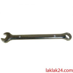 آچار یکسر رینگی 8