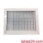 دریچه کولر 40*35