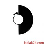 قاب فرز سنگبری