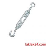 مهار کش 6