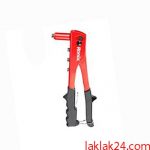 انبر پرچ اکو رونیکس مدل RH-1607
