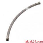 شیلنگ افزایش طول 1/2-50