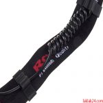 چراغ پیشانی بند رونیکس مدل RH-4281