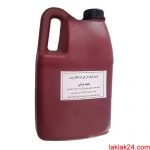 اسید لوله باز کن گالن
