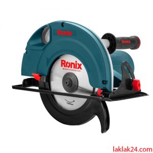 اره گردبر رونیکس مدل 4320