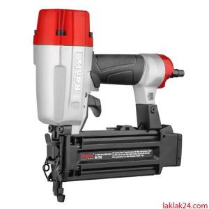 ميخکوب بادی تی پو رونیکس مدل RA-T50