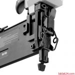 ميخکوب بادی تی پو رونیکس مدل RA-T50