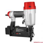 ميخکوب بادی تی پو رونیکس مدل RA-T50