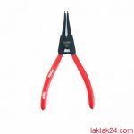 انبر خار باز کن رونیکس مدل RH-1727