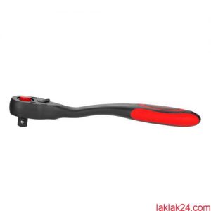 دسته جغجغه رونیکس مدل RH-2631 سایز 10 اینچ