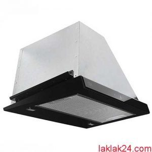هود کن مدل آرتیما 2