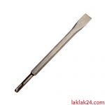 قلم چهار شیار هاردکس نوک تخت سایز 25*250*14