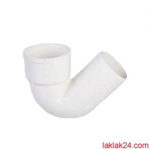 سیفون پلیکا سنا سایز 110