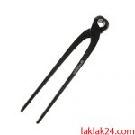 انبر آرماتور بندي رونیکس مدل RH-1510