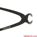 انبر آرماتور بندي رونیکس مدل RH-1510