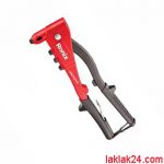 انبر پرچ دینو رونیکس مدل RH-1606