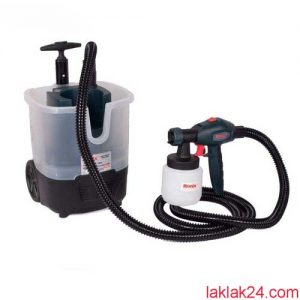 پیستوله برقی 750 وات رونیکس مدل 1375T