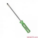 پیچ گوشتی دو سو رونیکس RH-2730 سایز 75*3