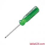 پیچ گوشتی دو سو رونیکس RH-2731 سایز 100*3