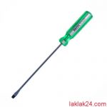 پیچ گوشتی دوسو رونیکس RH-2752 سایز 150*5