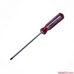 پیچ گوشتی چهارسو رونیکس RH-2852 سایز 150*5