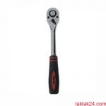 دسته جغجغه صنعتی رونیکس RH-2632