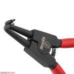 انبر خار جمع کن رونیکس مدل RH-1717