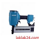 میخکوب آنکور مدل CT64