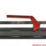 دستگاه سرامیک بر سایز 120 ایرانا