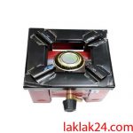 تک شعله مربع 15*15