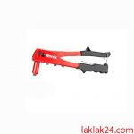 انبر پرچ اکو رونیکس مدل RH-1607