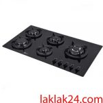 اجاق گاز کن مدل IG8510