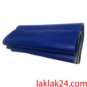 برزنت کانتینری 4500