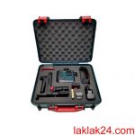 تراز لیزری 360 درجه سه بعدی رونیکس مدل RH-9537