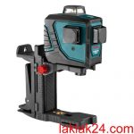 تراز لیزری 360 درجه سه بعدی رونیکس مدل RH-9537