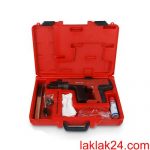 تفنگ میخکوب رونیکس مدل RH-0450