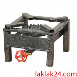تک شعله 30*30 سانت