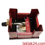تک شعله مربع 15*15