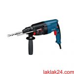 دریل بتن کن پی ام مدل 11254