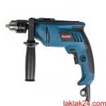 دریل 13 چکشی رابین مدل R1003