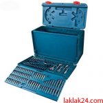 دریل شارژی 14 ولت رونیکس مدل 8614K