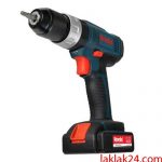 دریل شارژی 14 ولت رونیکس مدل 8614K