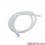 شیلنگ شفاف 12 ( تراز )