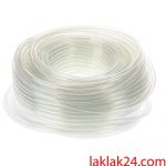 شیلنگ شفاف 12 ( تراز )