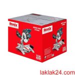 فارسی بر ثابت 210 رونیکس مدل 5100