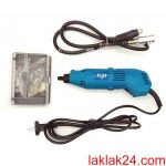 فرز انگشتی آنکور مدل D3