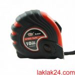 متر 10 متری رابین مدل لند
