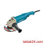 مینی فرز آنکور مدل A15