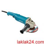 مینی فرز آنکور مدل A15